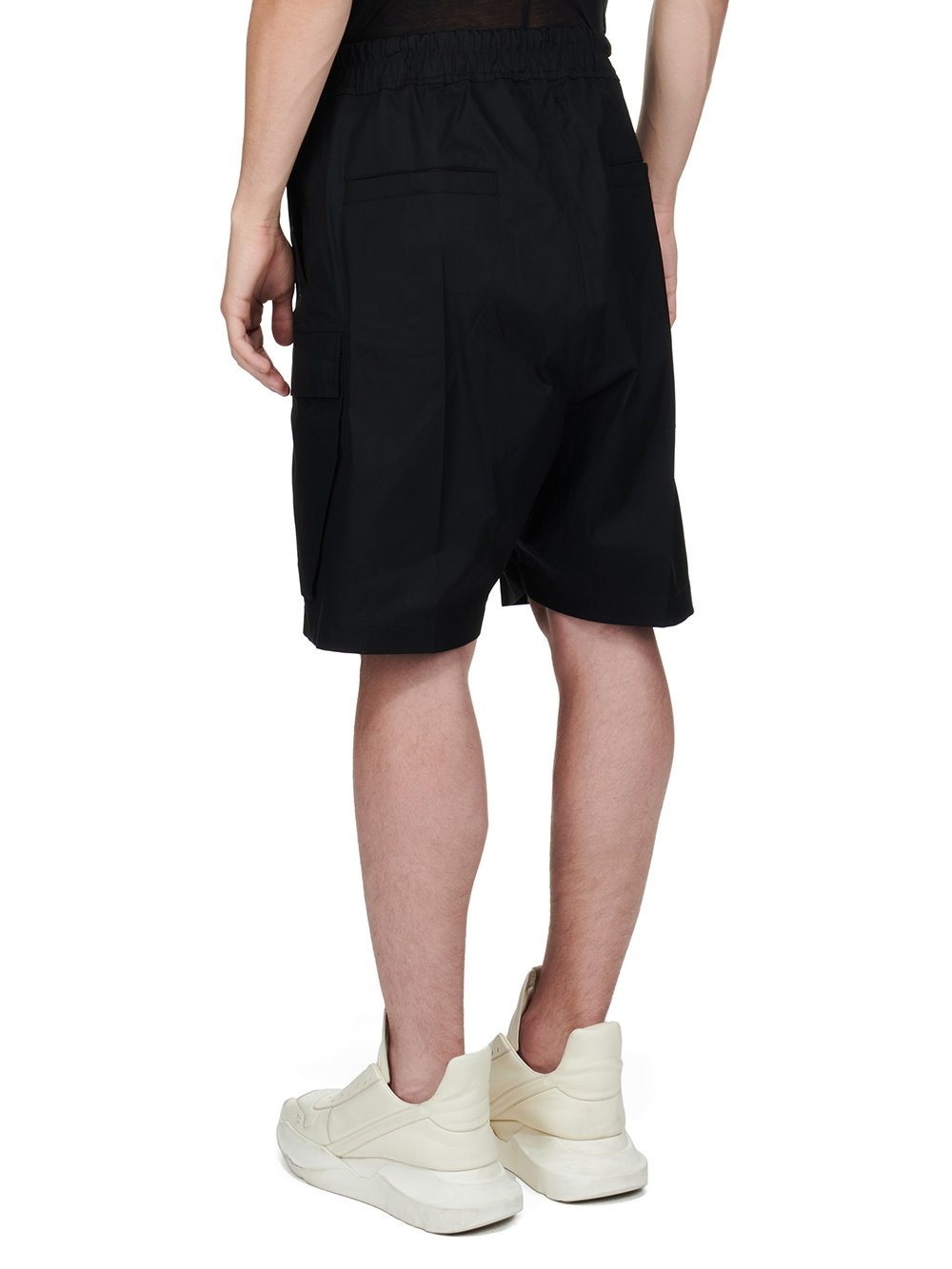 SHORTS - 3