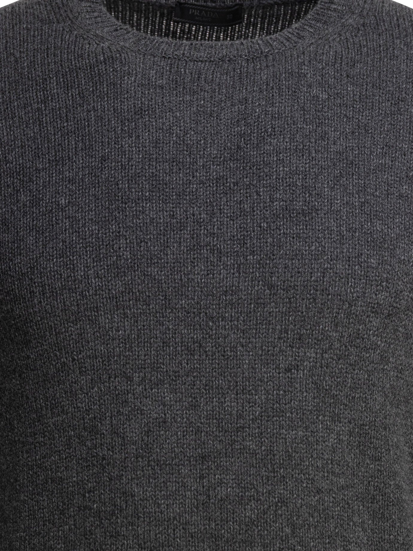 Prada Knitwear - 3
