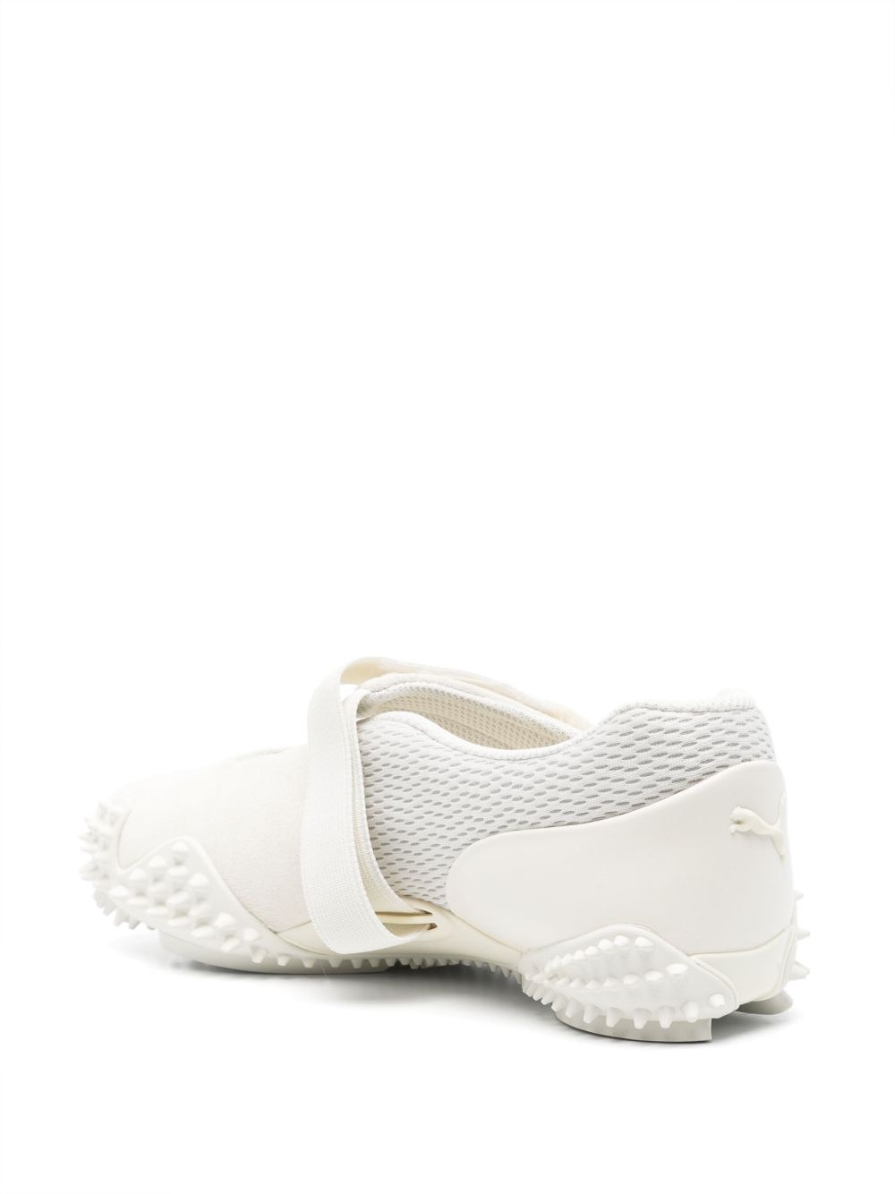 x Mostro Fey sneakers - 3