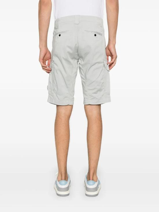 SHORT PANTS - 4