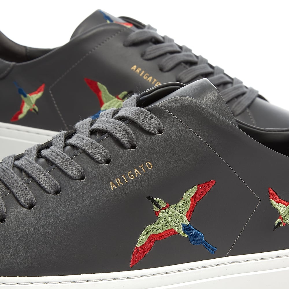 Axel Arigato Clean 90 Bird Sneaker - 4