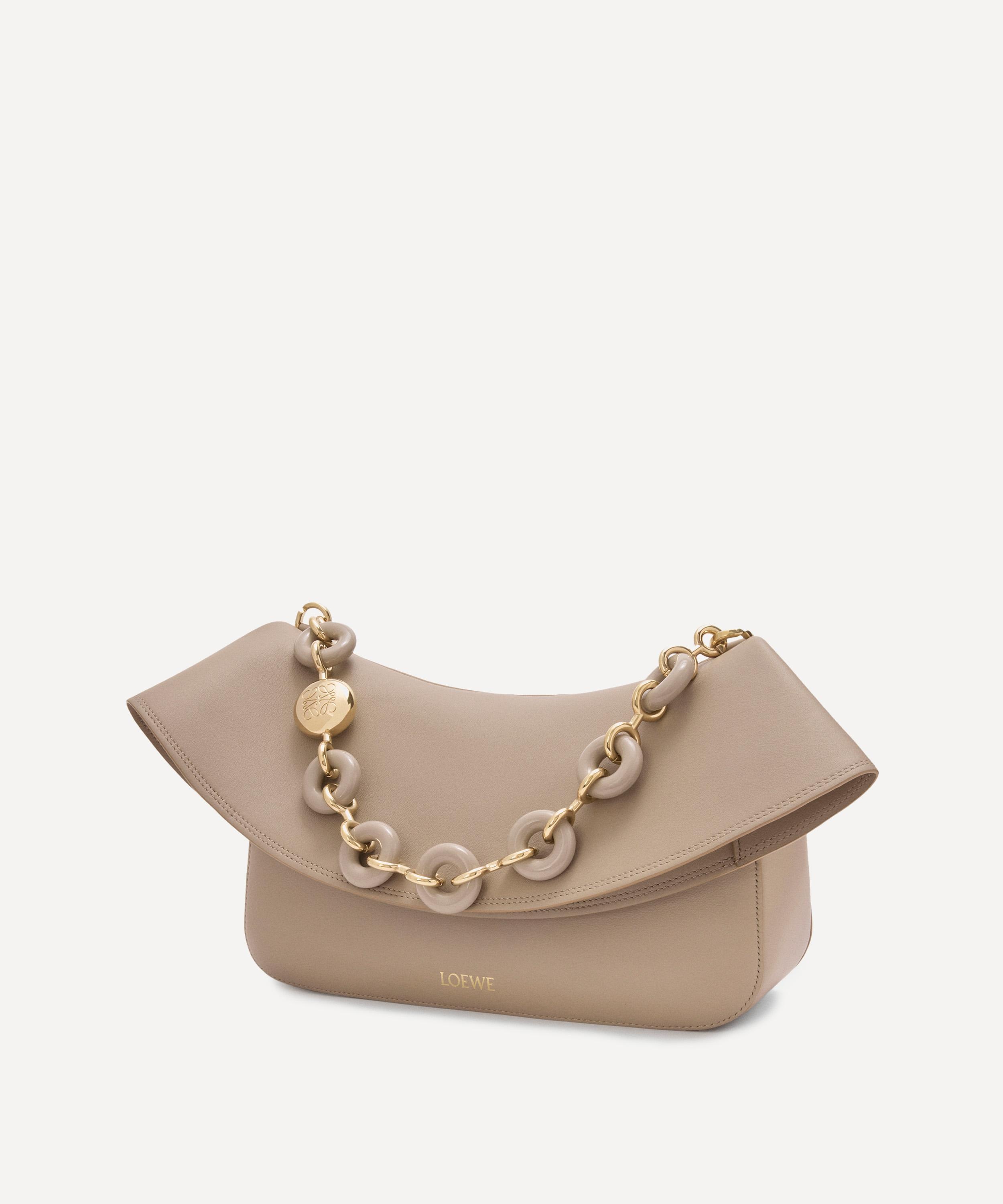 Medium Ola Crossbody Bag - 3