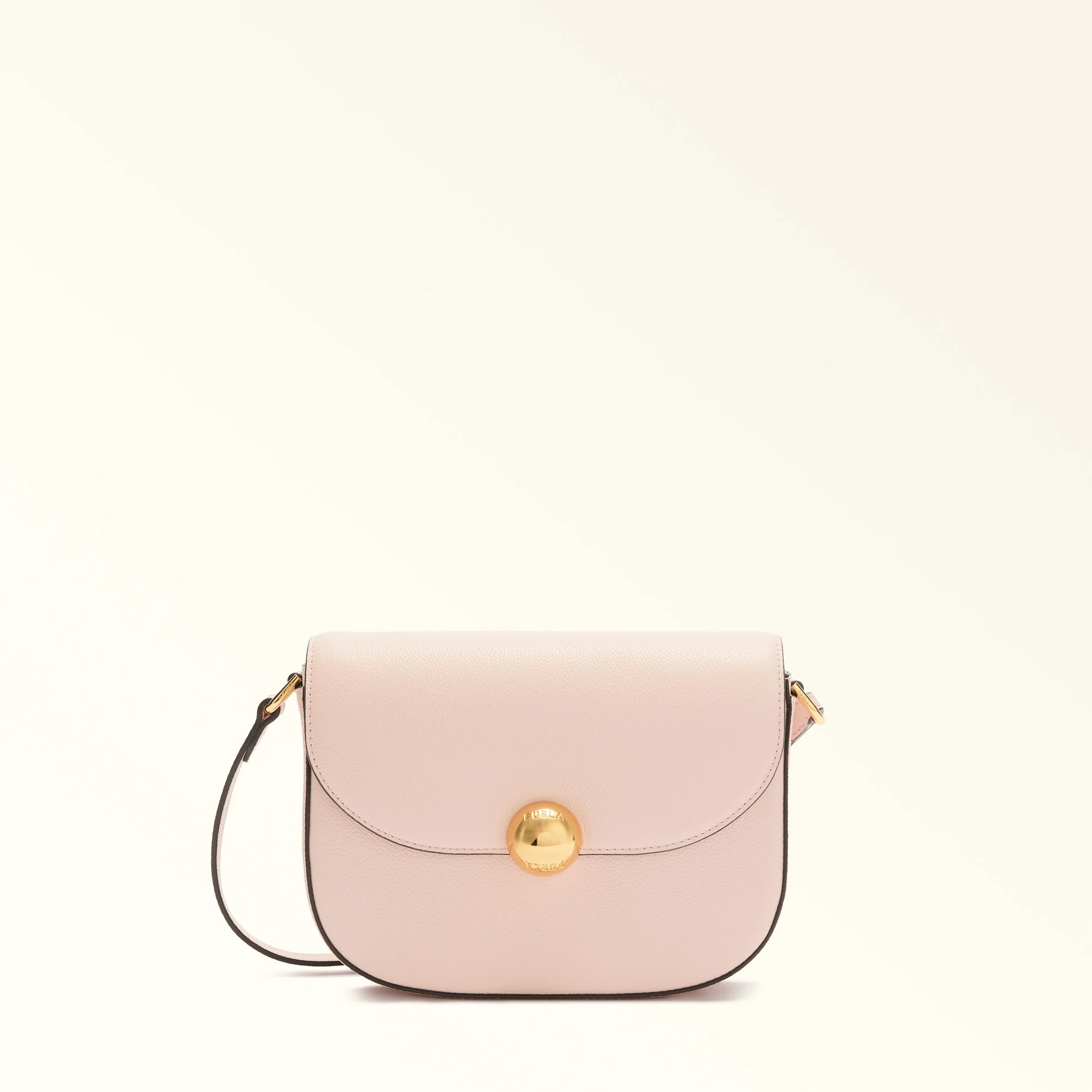 Furla Moonlight - 1