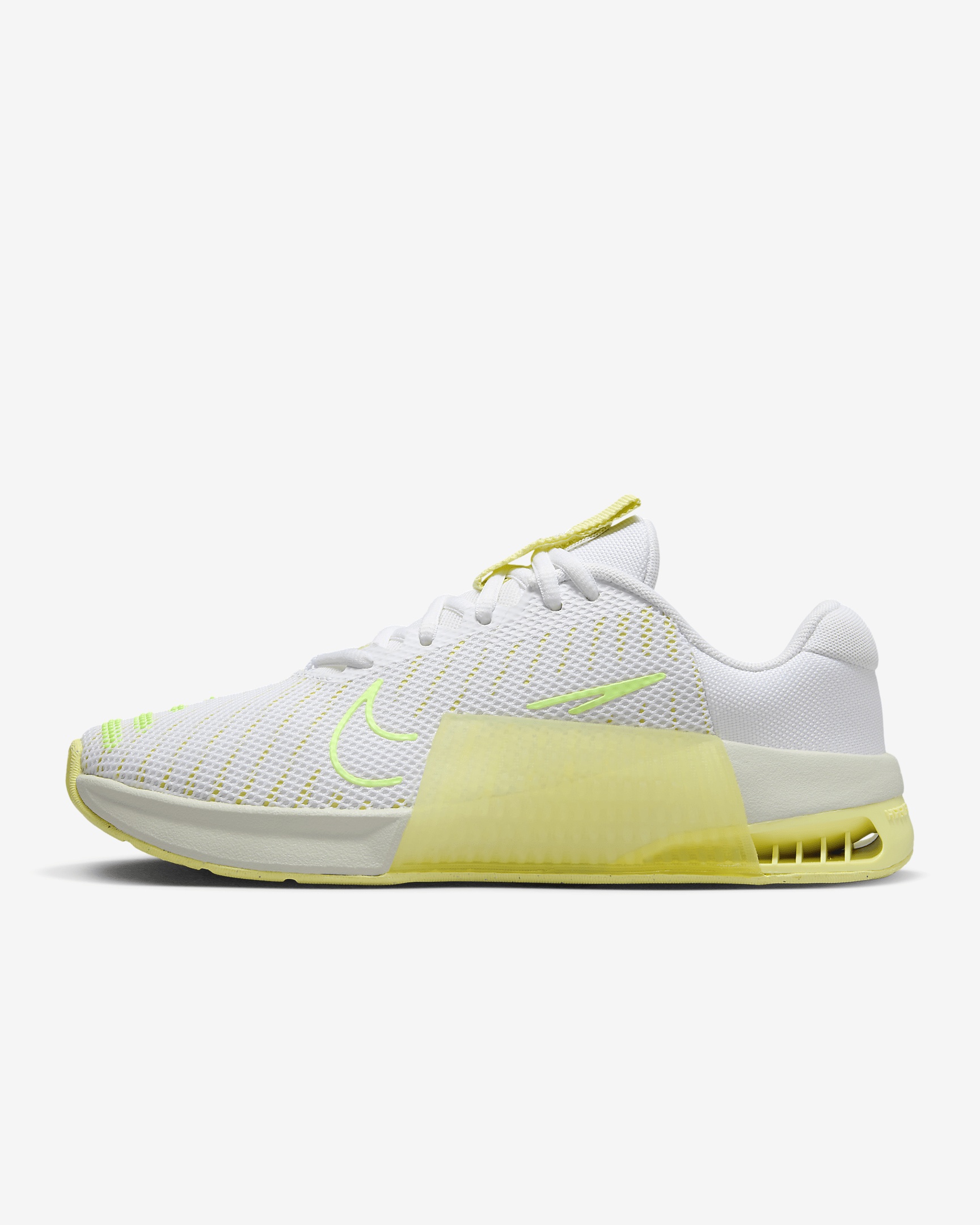 Nike Women's Metcon 9 Workout Shoes - 1