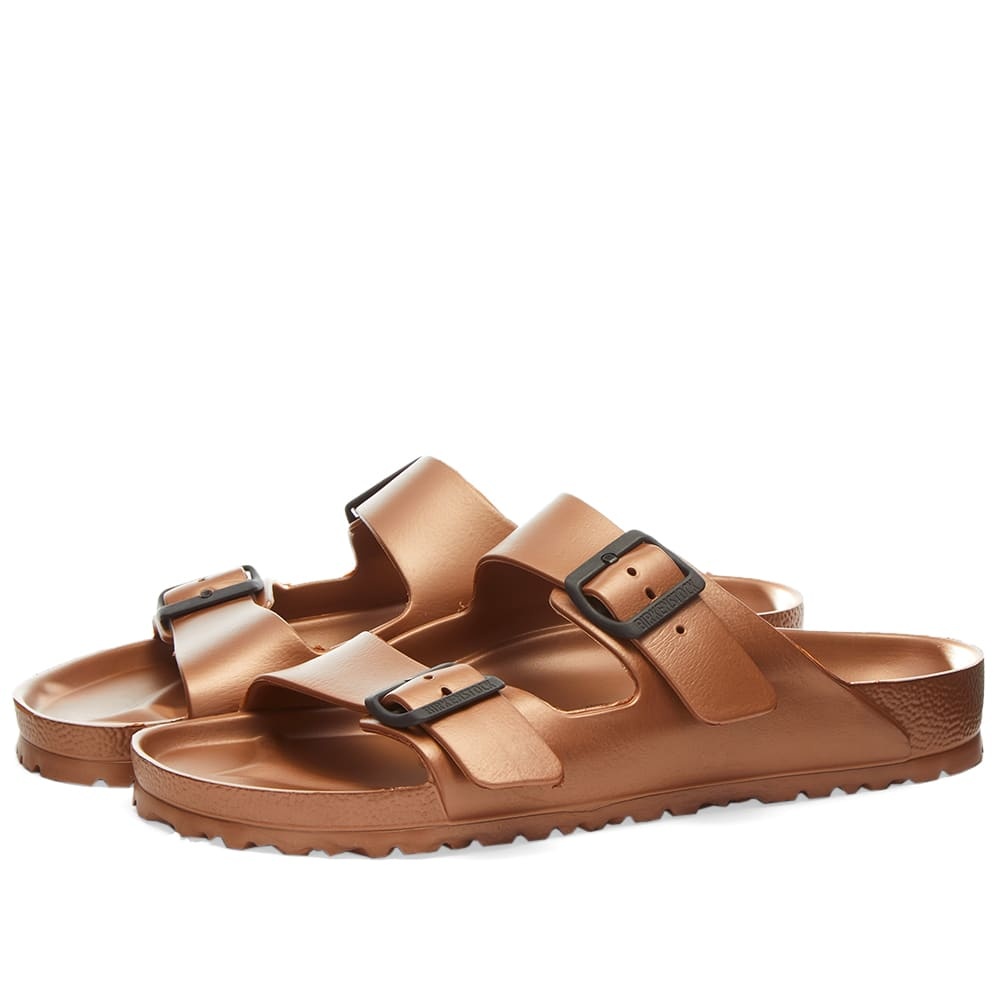 Birkenstock Arizona EVA - 1