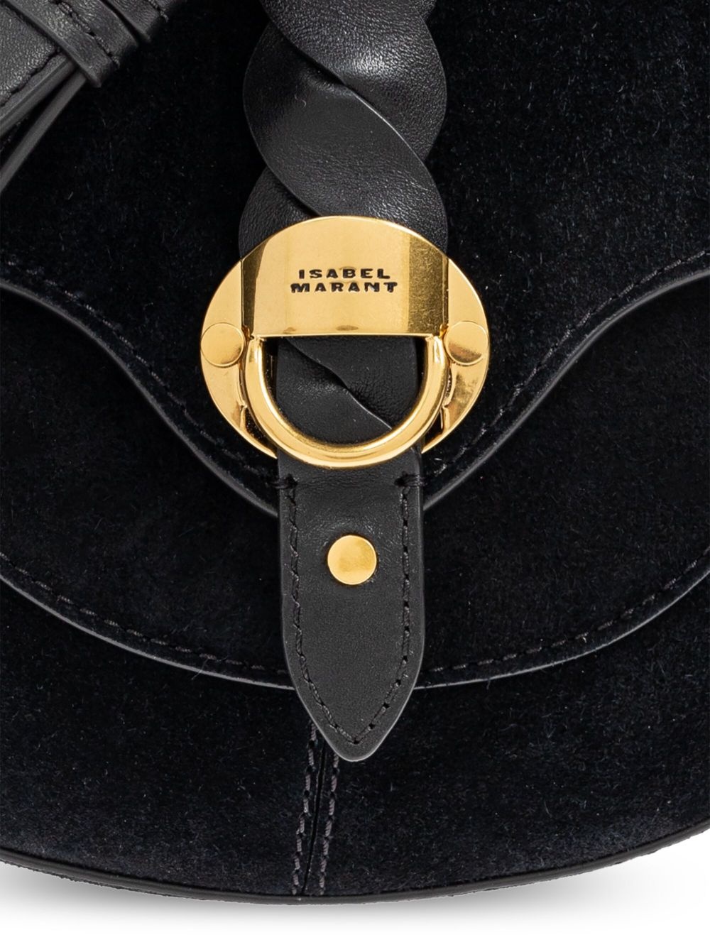 small Altay cross body bag - 5