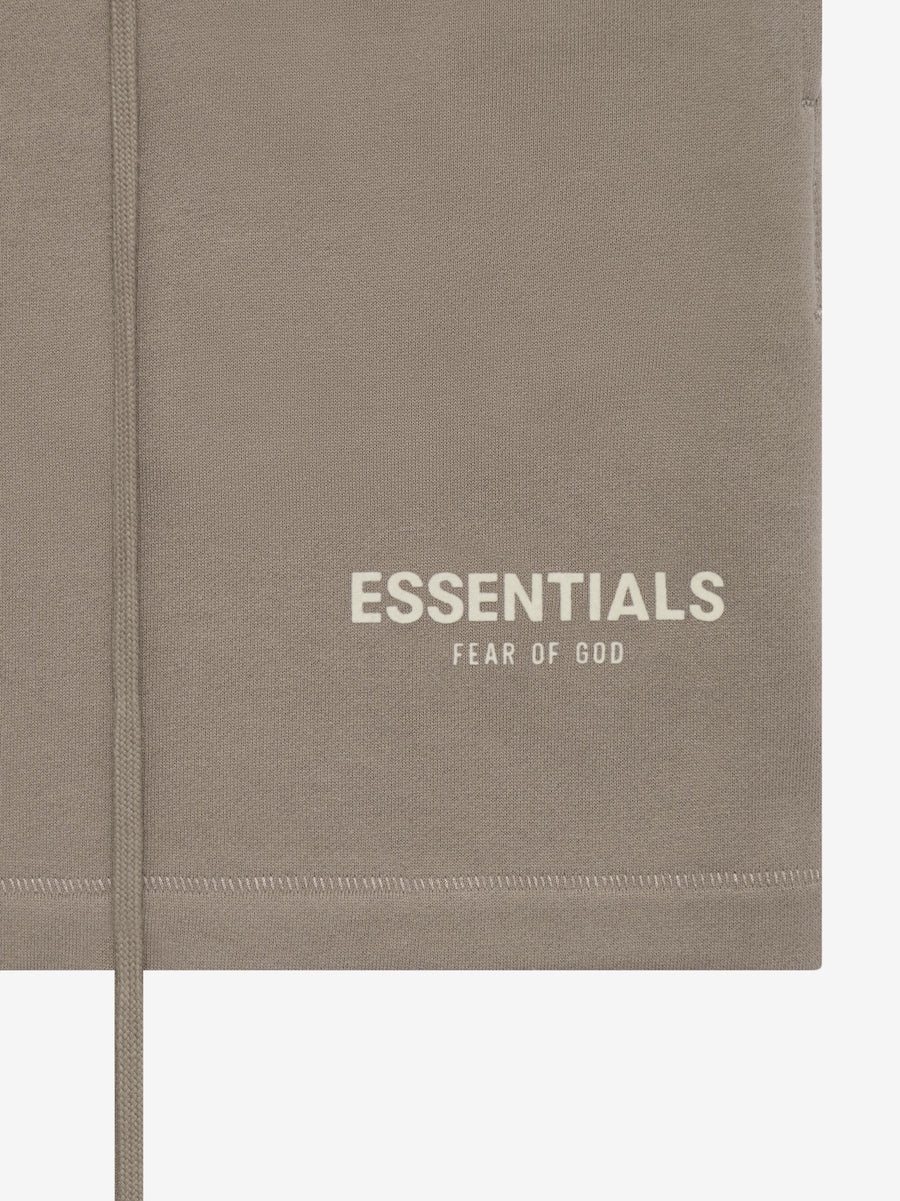 Essentials Shorts - 4