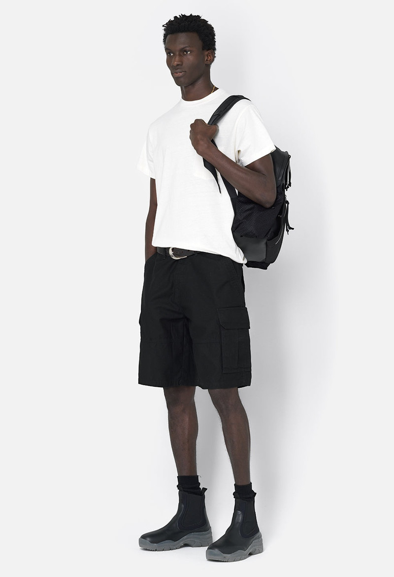 SOUTHPORT CARGO SHORTS 4