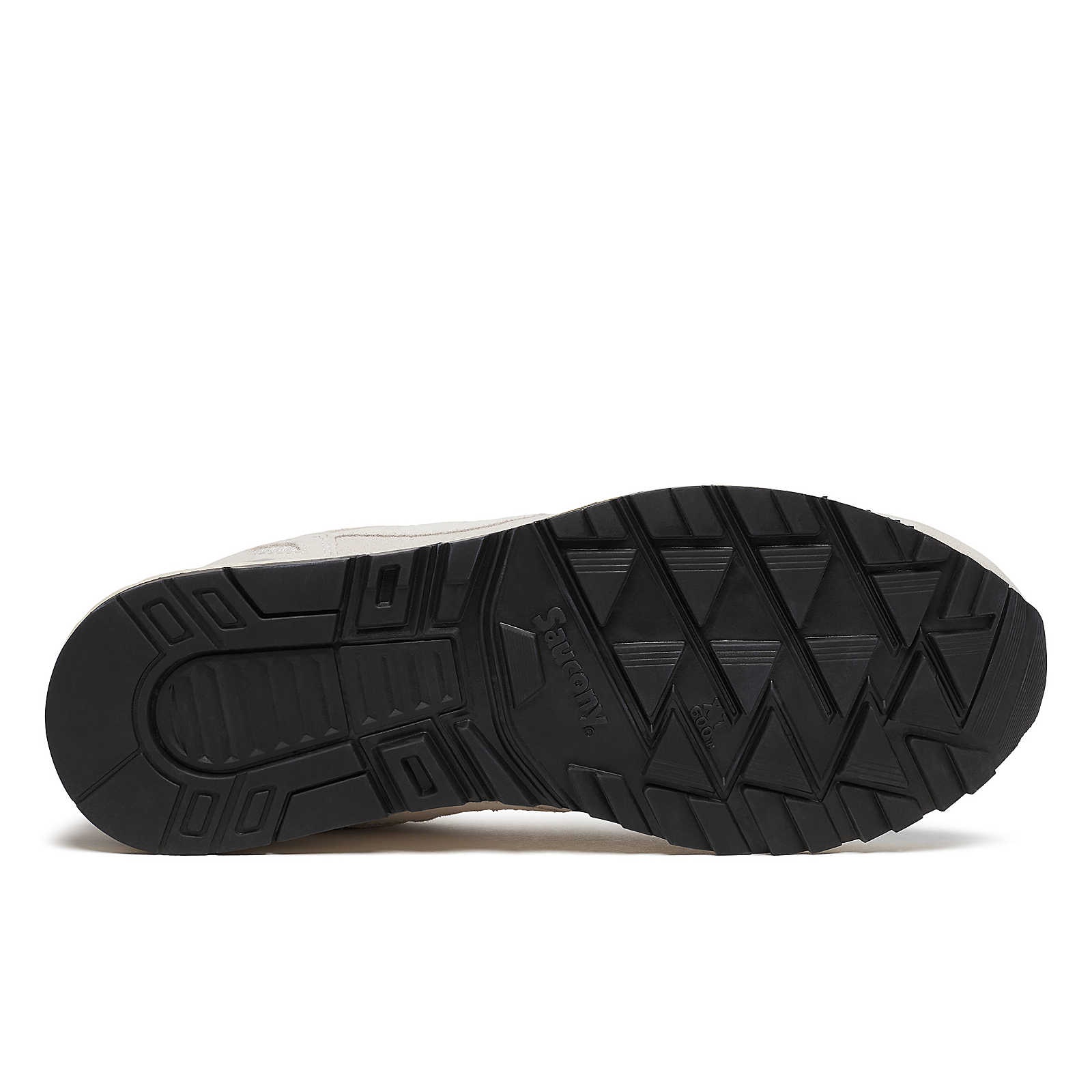 Shadow 5000 - 6