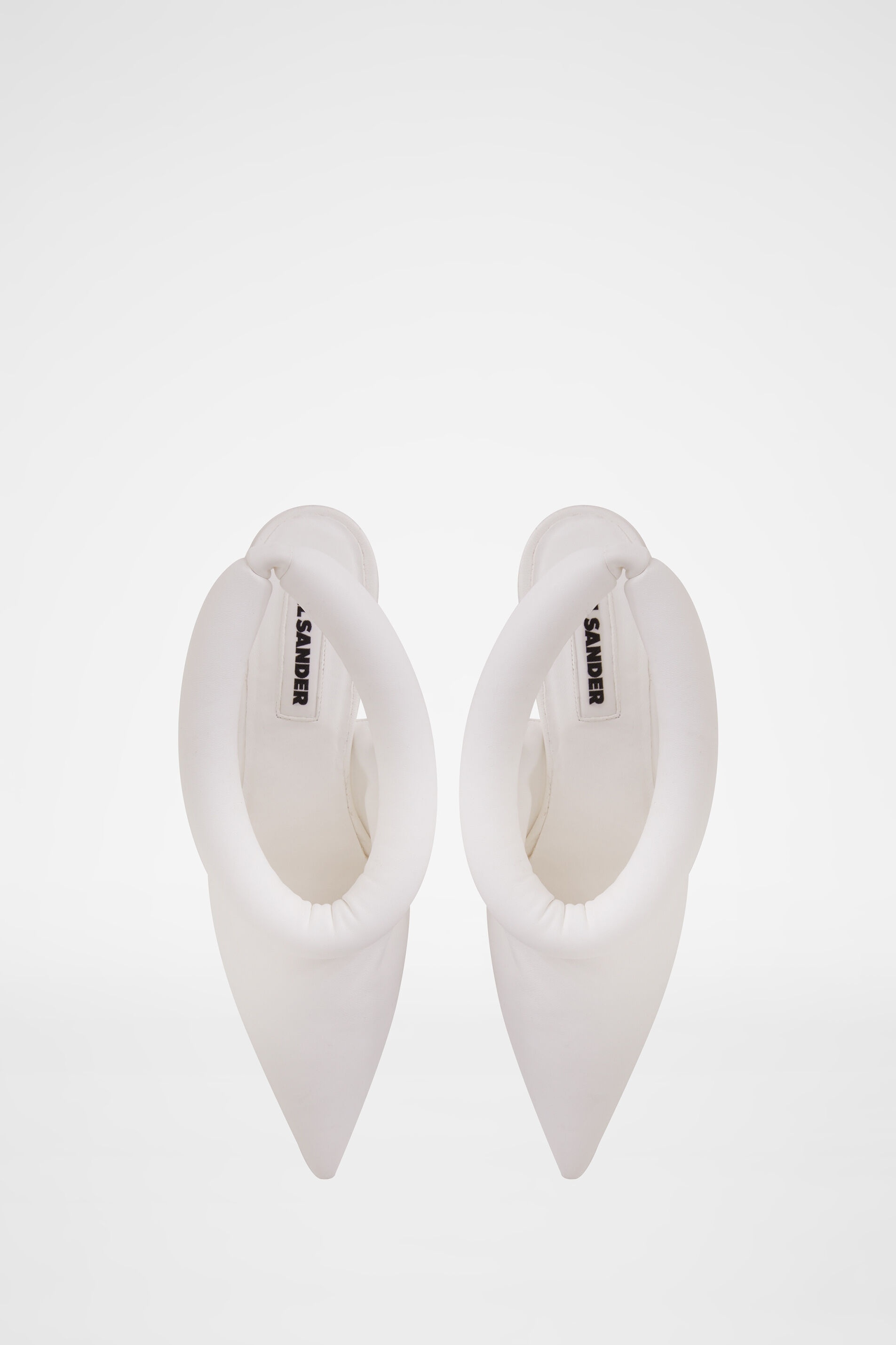 Pumps - 2