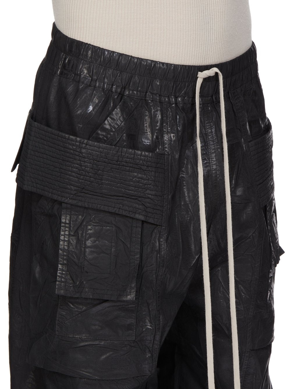 PANTS - 4