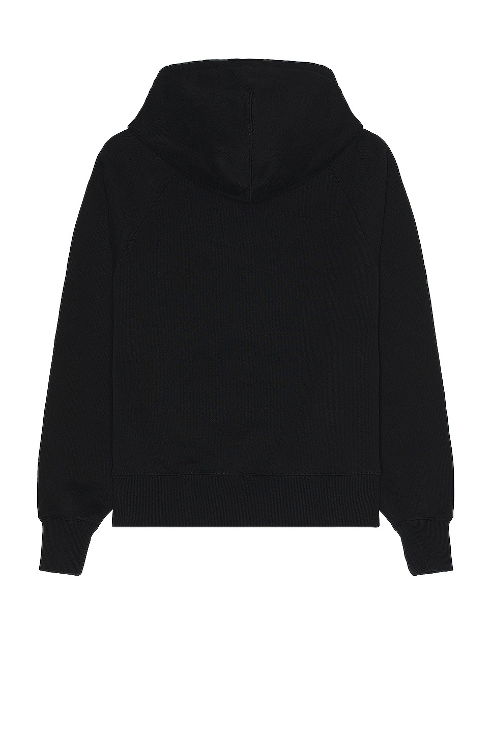 De Coeur Hoodie - 2