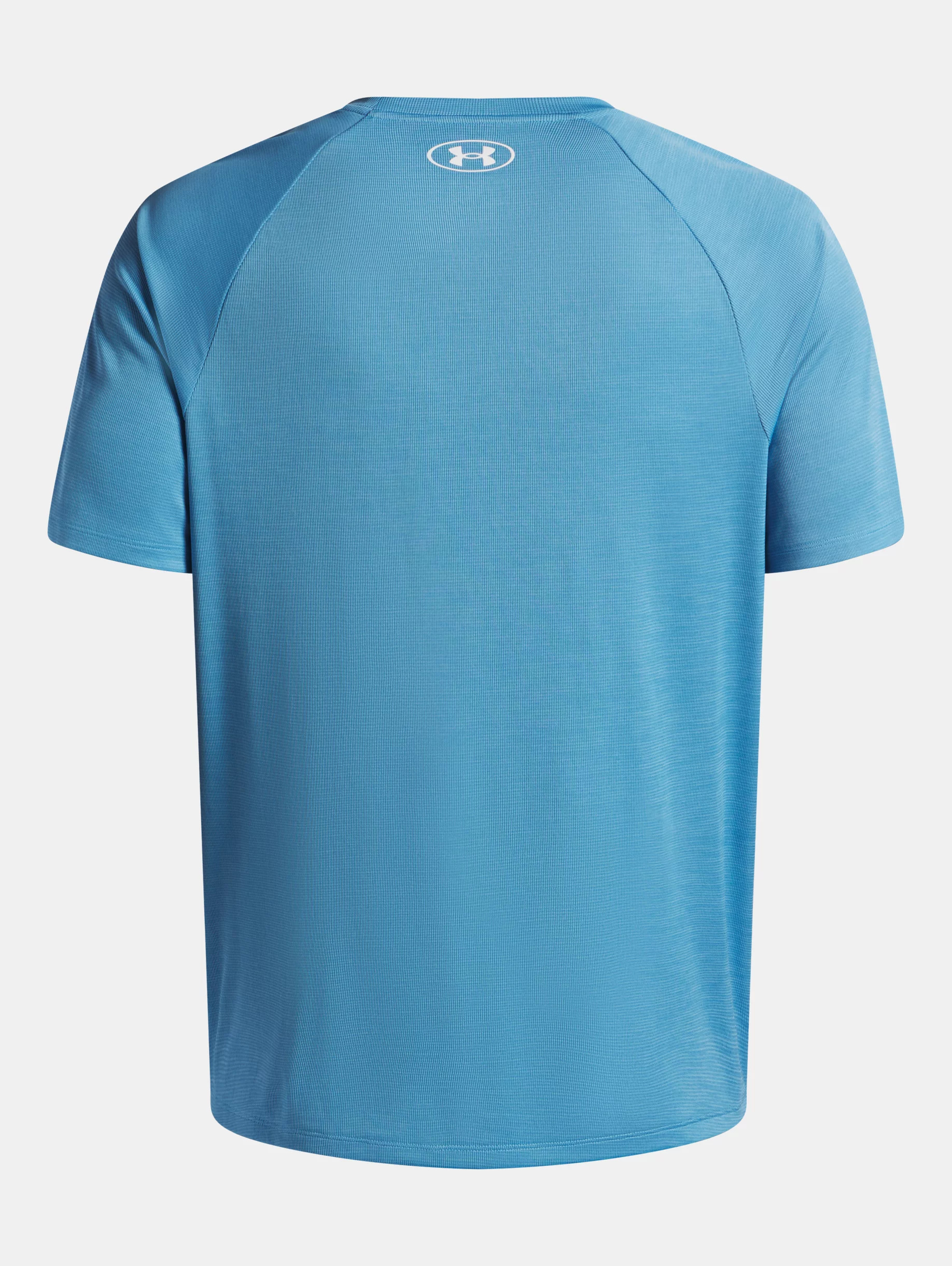 UA Tech™ Textured - 3