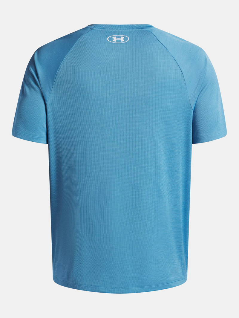UA Tech™ Textured 3