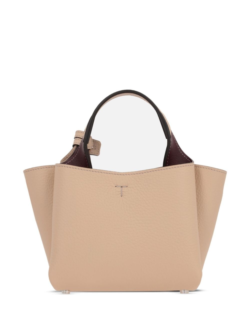 Apa tote bag - 2
