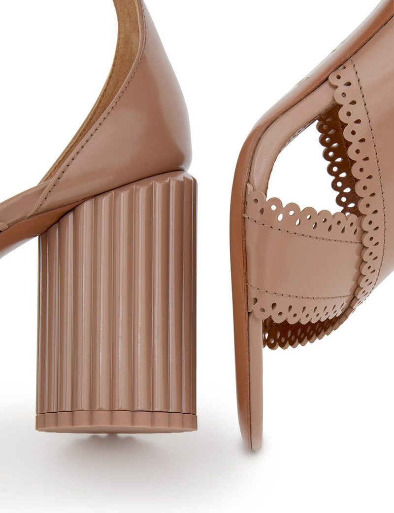 EDDIE SANDAL 85 6