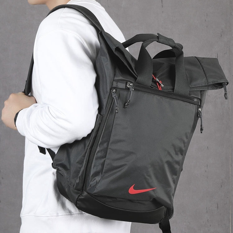 Nike NK VPR ENRGY Backpack 'Black' BA5538-070 - 5