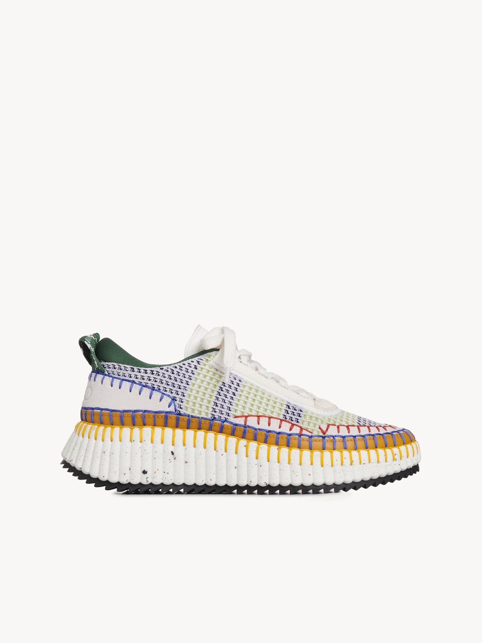 NAMA SNEAKER - 1