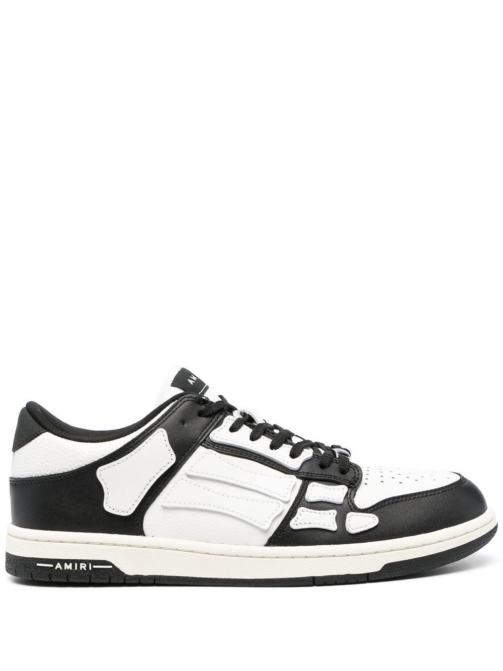 Skel Top low-top sneakers - 1