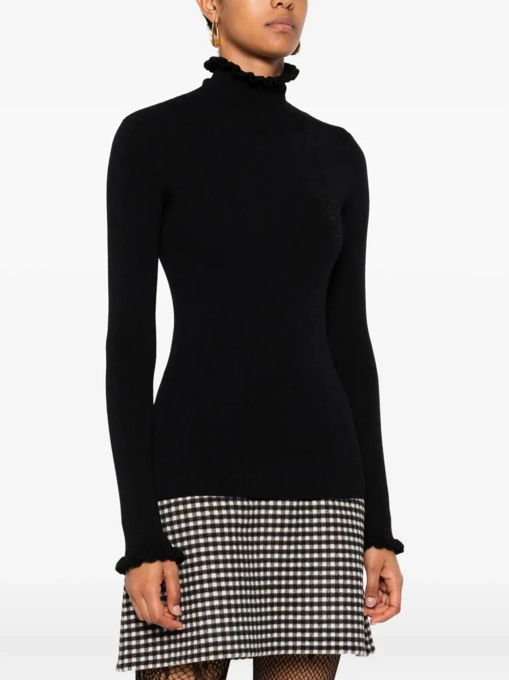 Valentino Garavani Women Sweater - 5