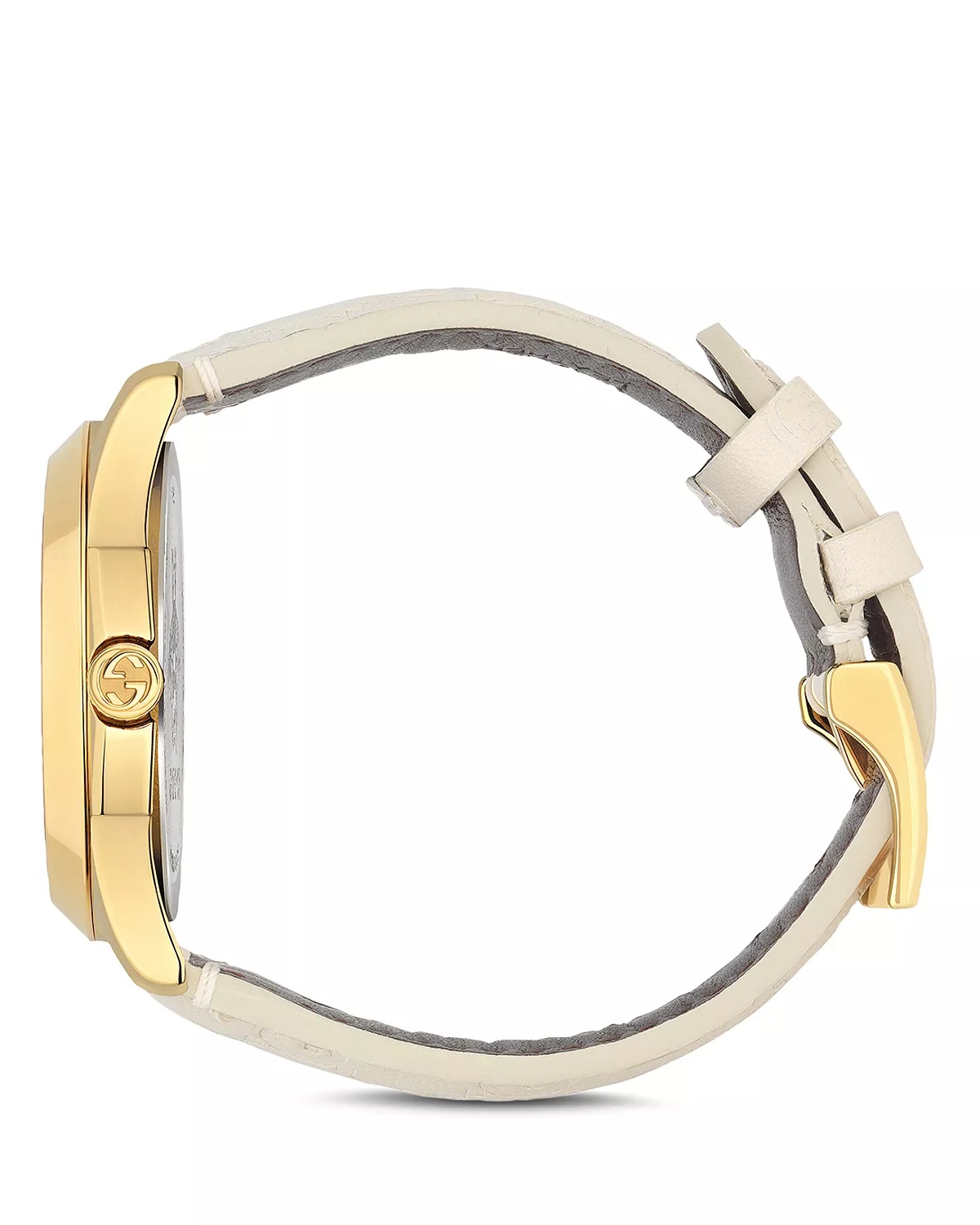 G-Timeless Watch, 38mm - 2