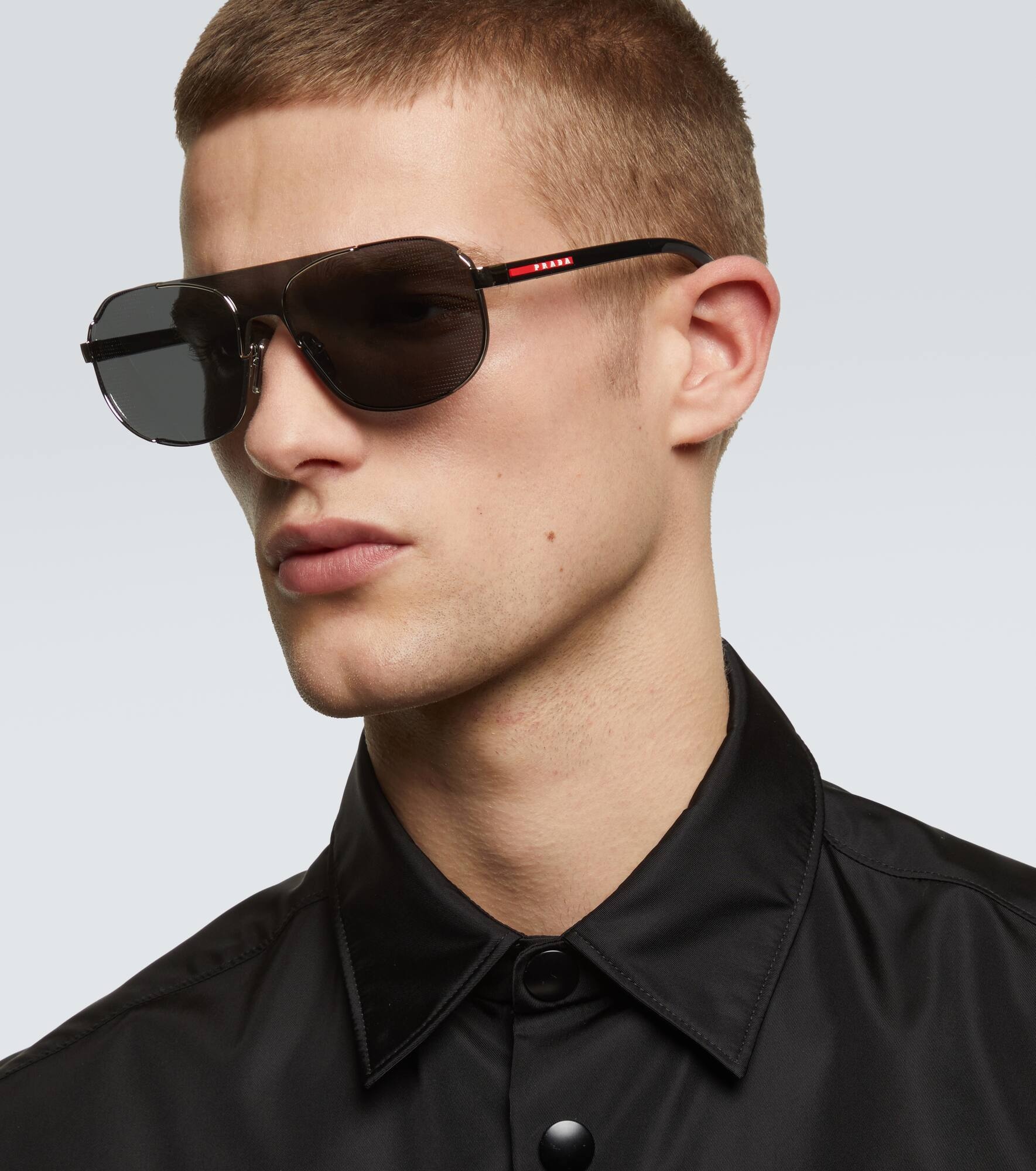 sunglasses - 2