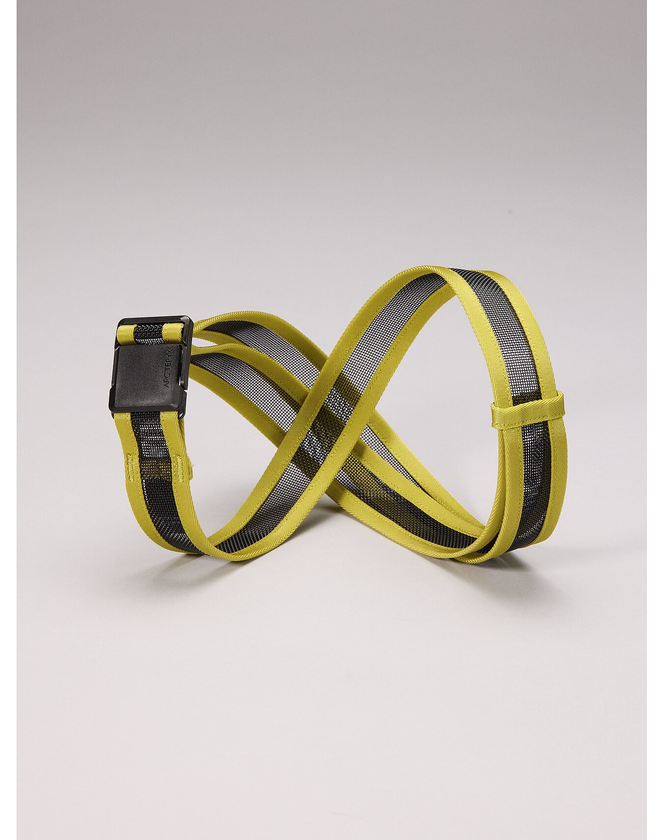 Heliad Belt 32 - 2