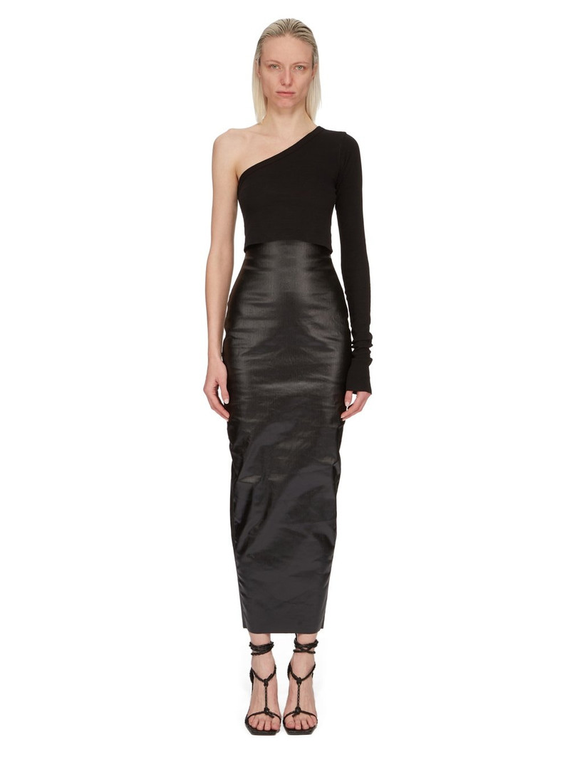 Rick Owens SKIRT outlook