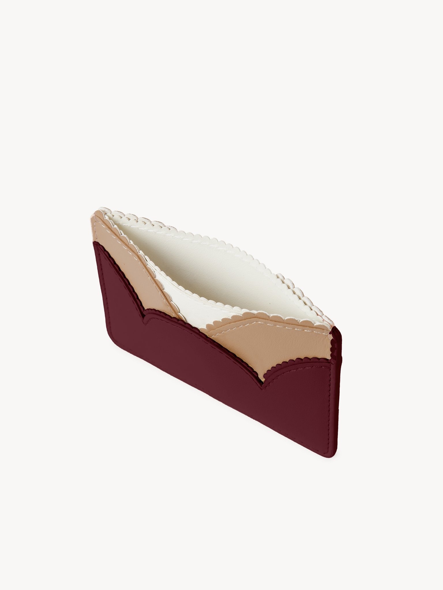 LINDA CARD HOLDER - 2