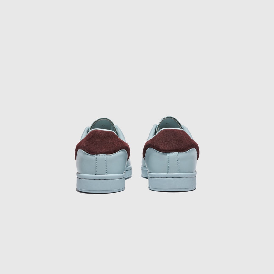 (RUNNER) ORION - 4