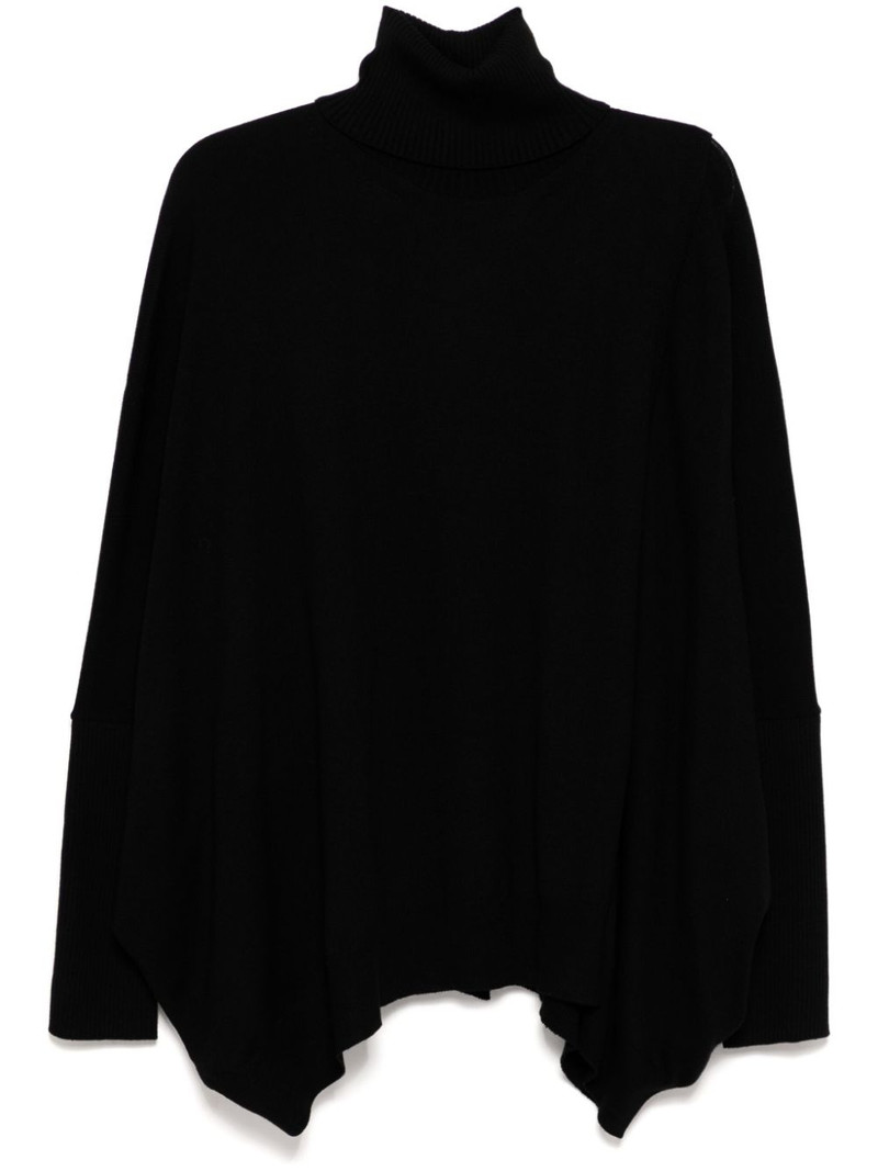 JNN0250511BLACK 1