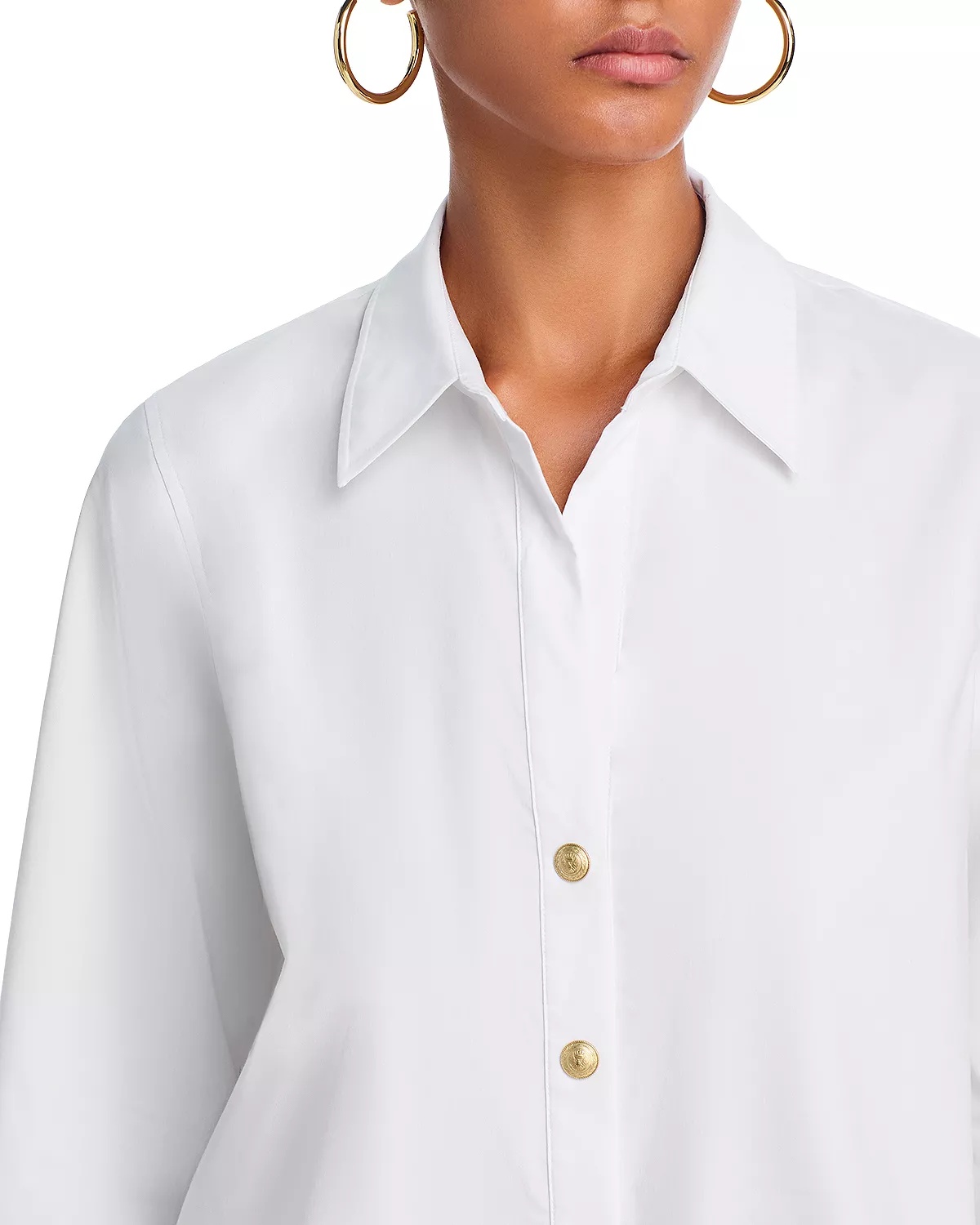 Ellery Shirt - 4