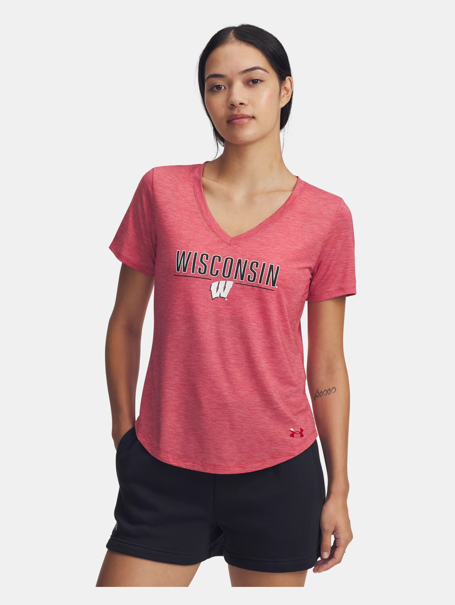 UA Breezy Collegiate - 2