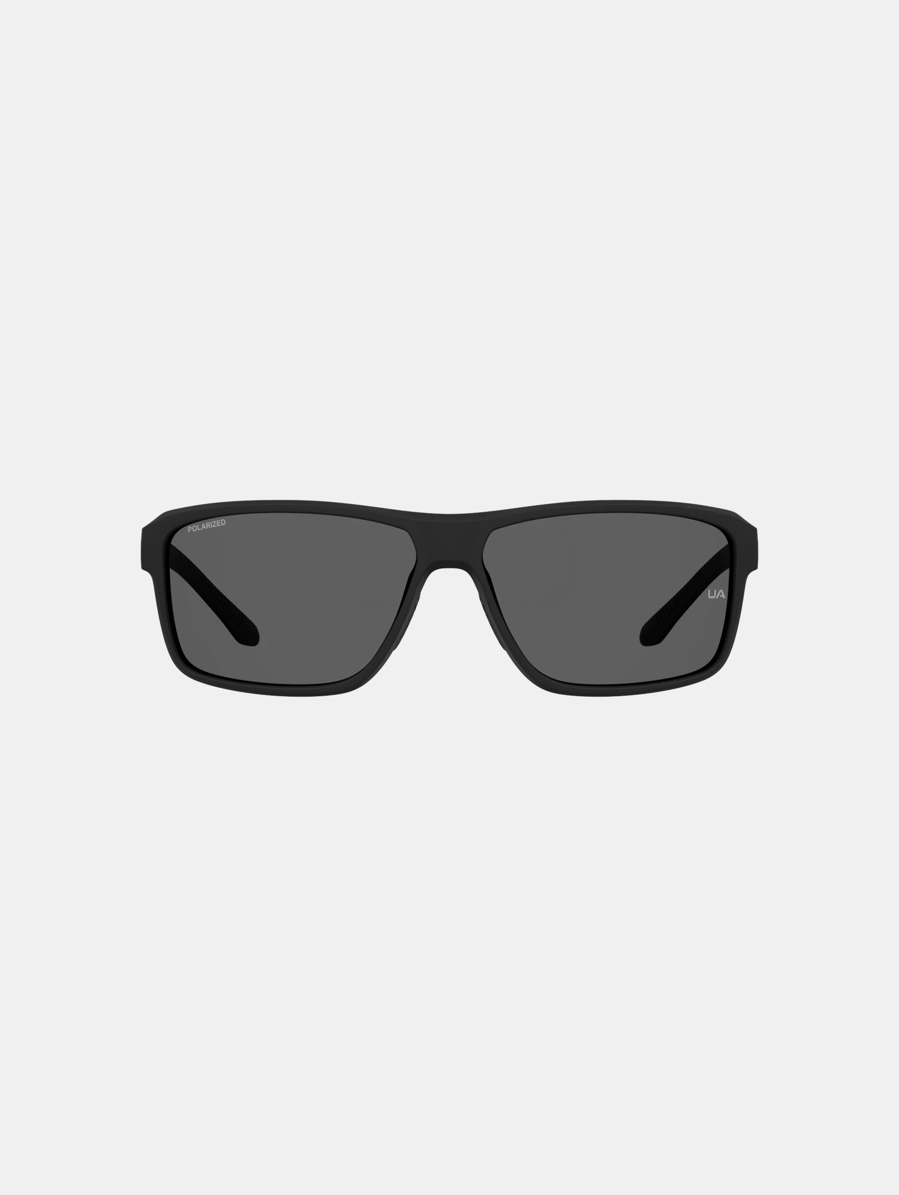 Unisex UA Kickoff Polarized Sunglasses - 3