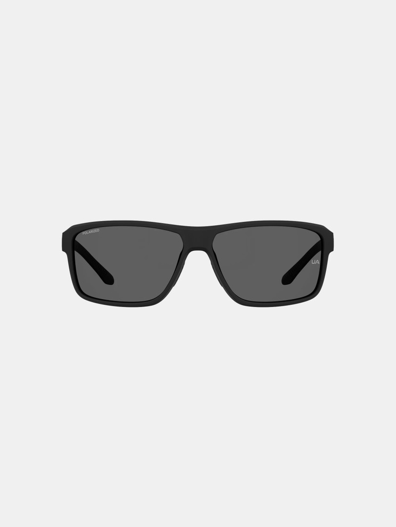 Unisex UA Kickoff Polarized Sunglasses 3