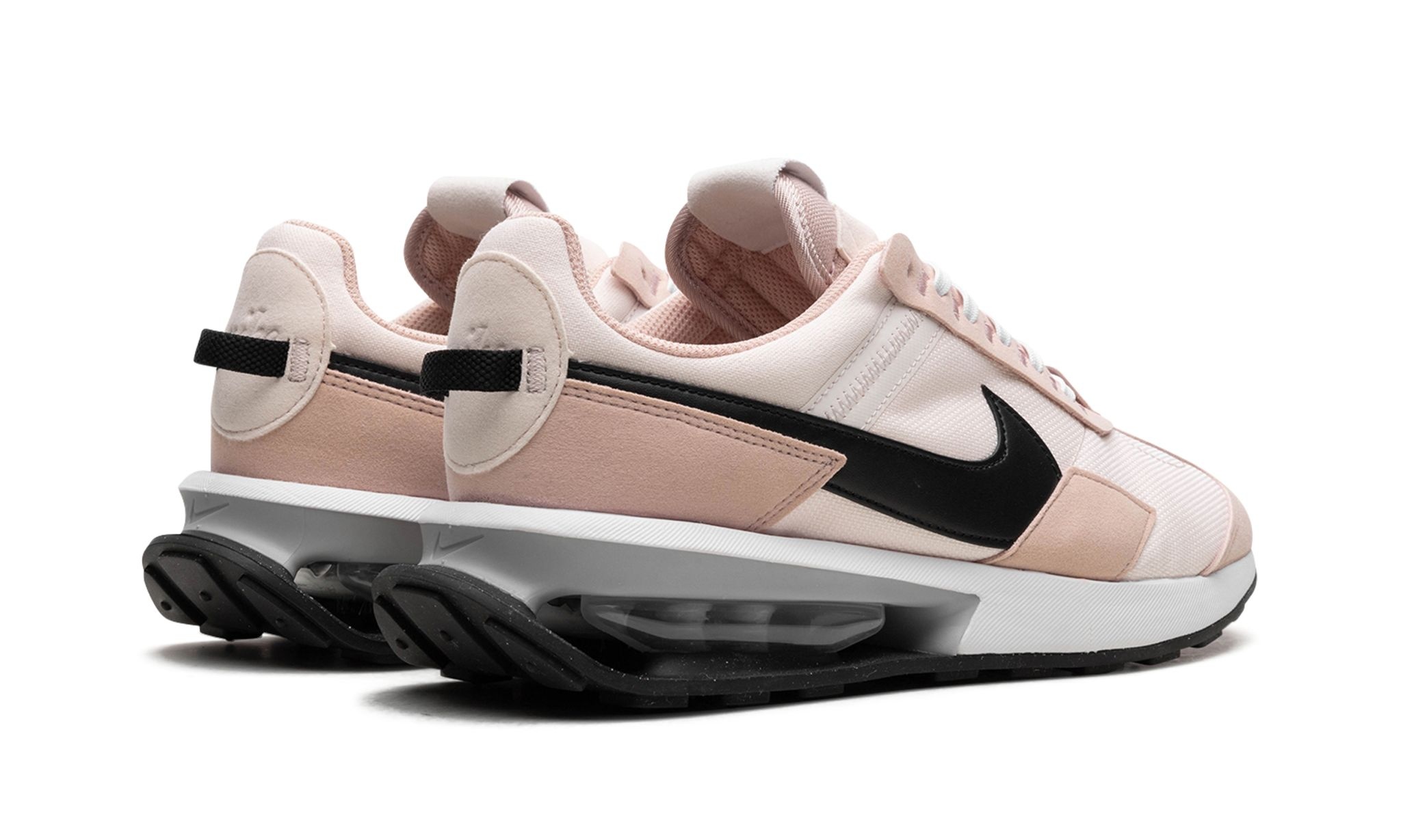 AIR MAX PRE-DAY WMNS - 3