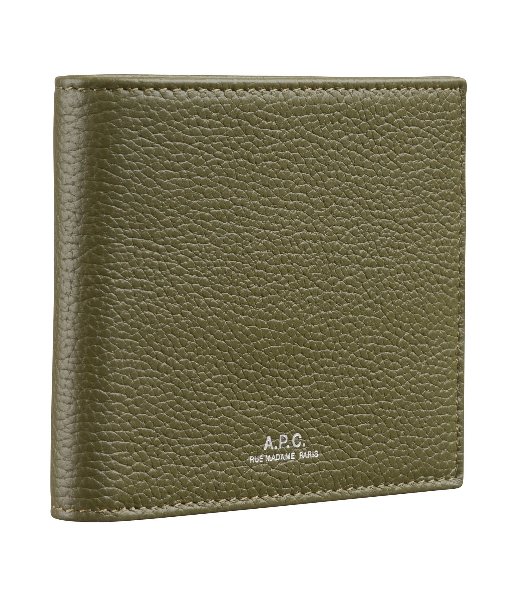 ALY WALLET - 3