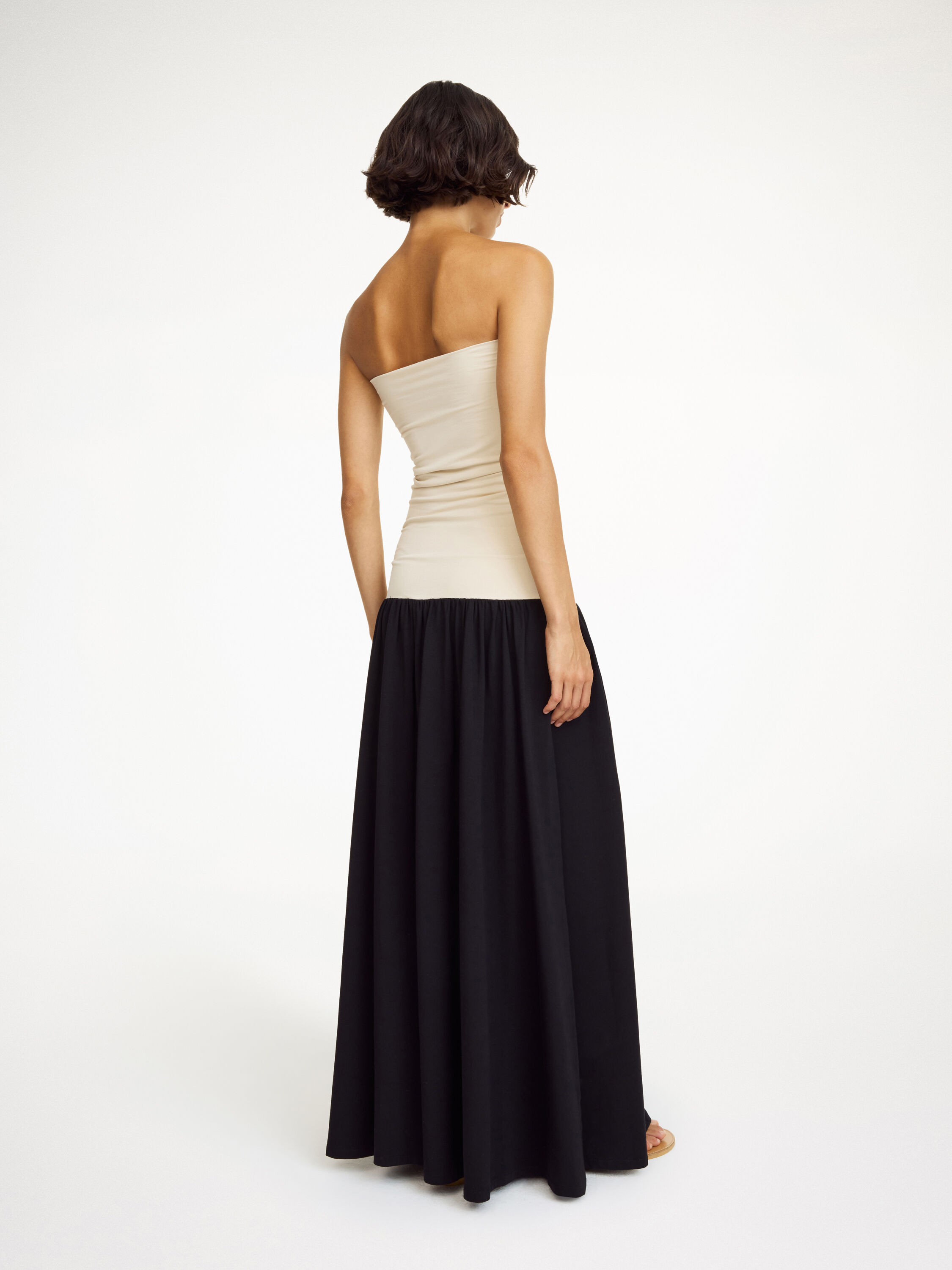 Marciella maxi dress - 3