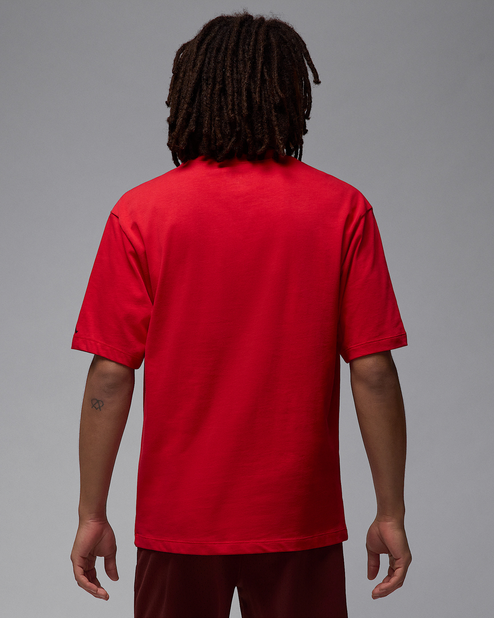 Jordan Men's T-Shirt - 2