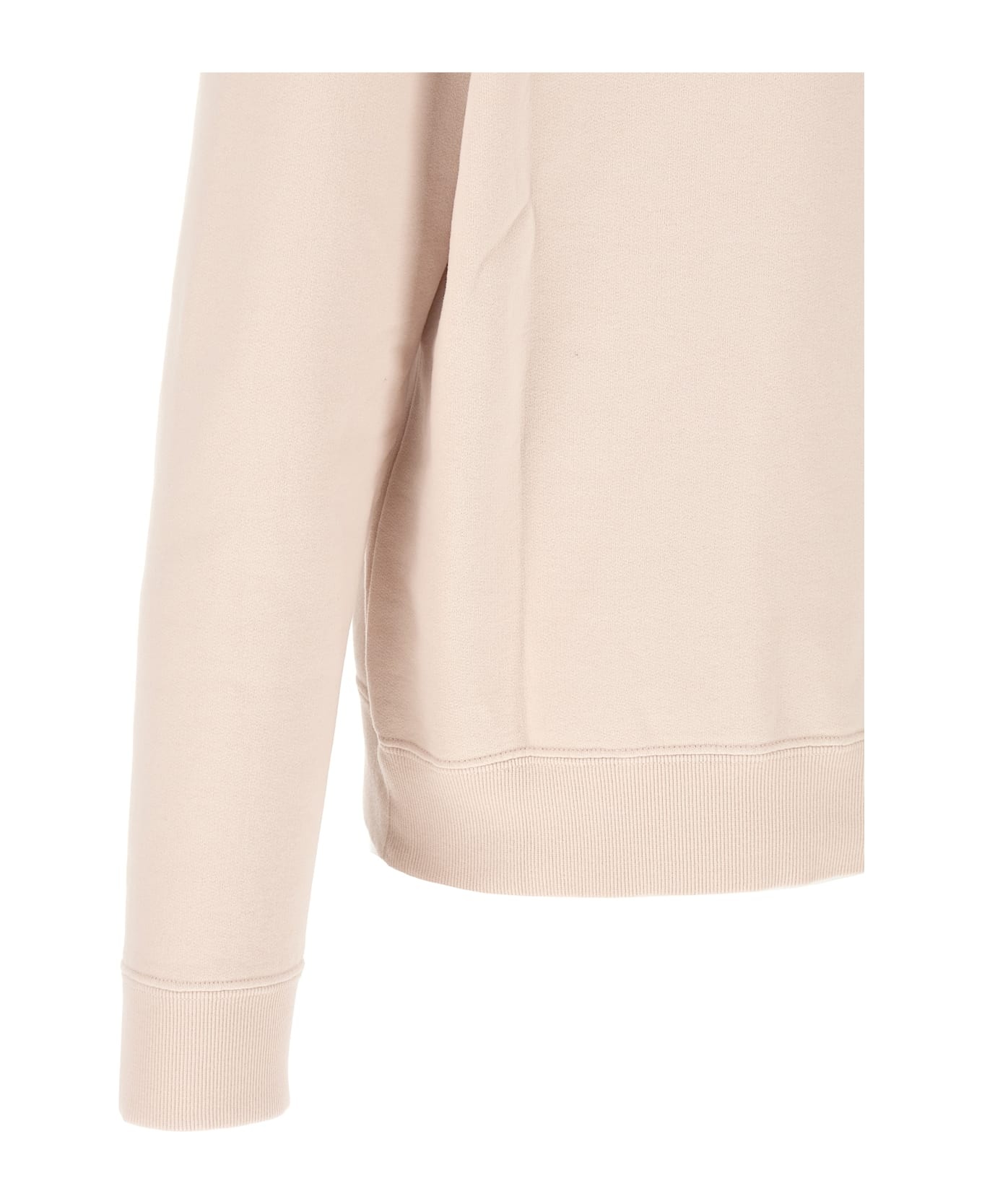 'cassandre' Sweatshirt - 4