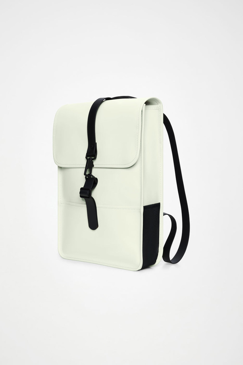 Backpack Mini 6
