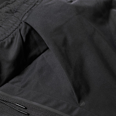 Nike Nike Tech Essentials Commuter Pant outlook