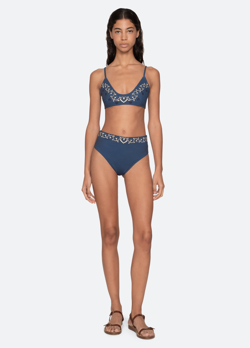 Blaise Bikini Bottom 3