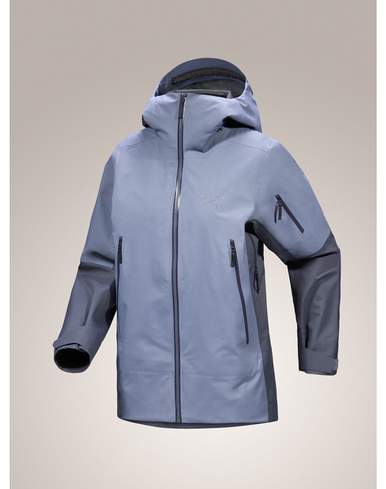 Sentinel Jacket - 10