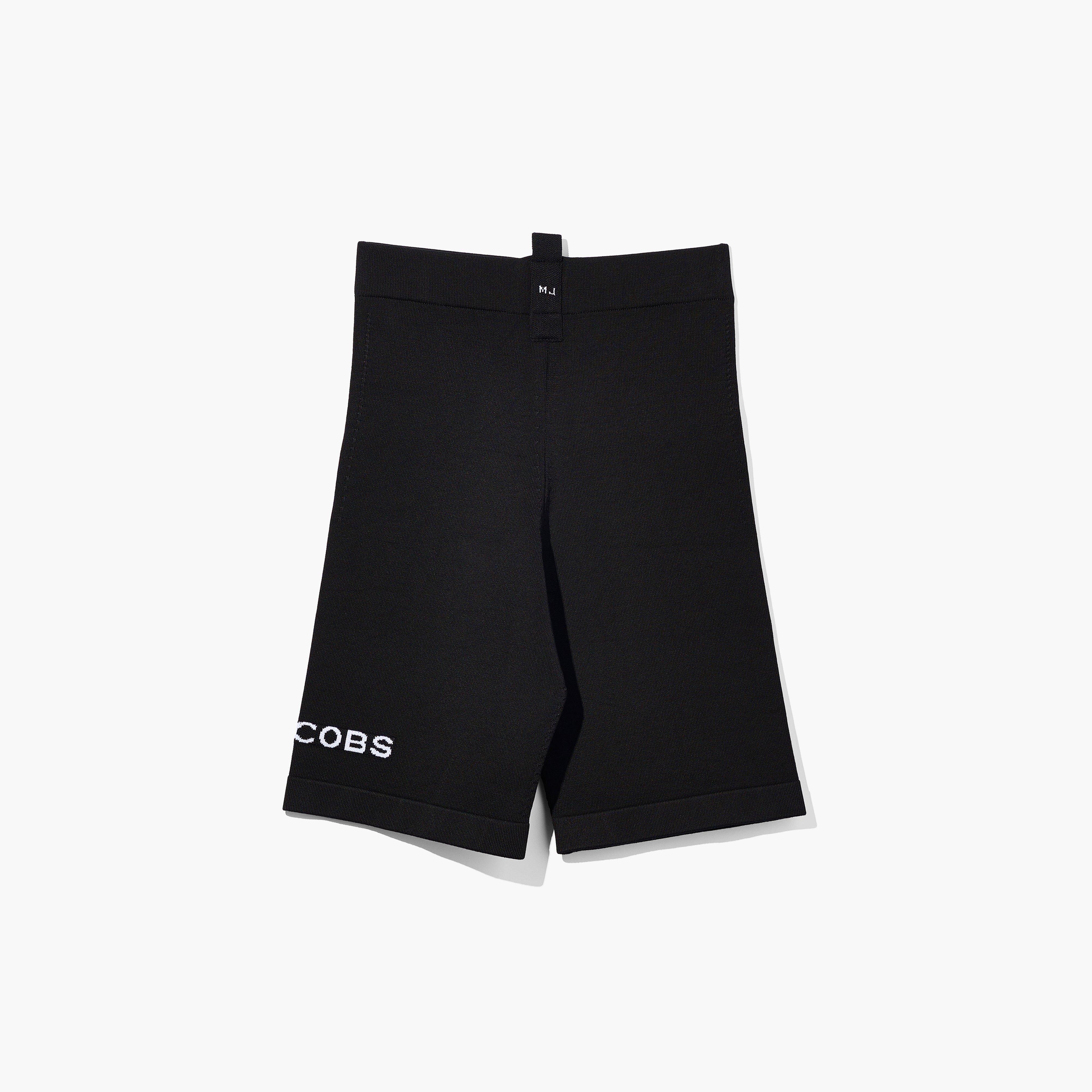 THE SPORT SHORTS - 7
