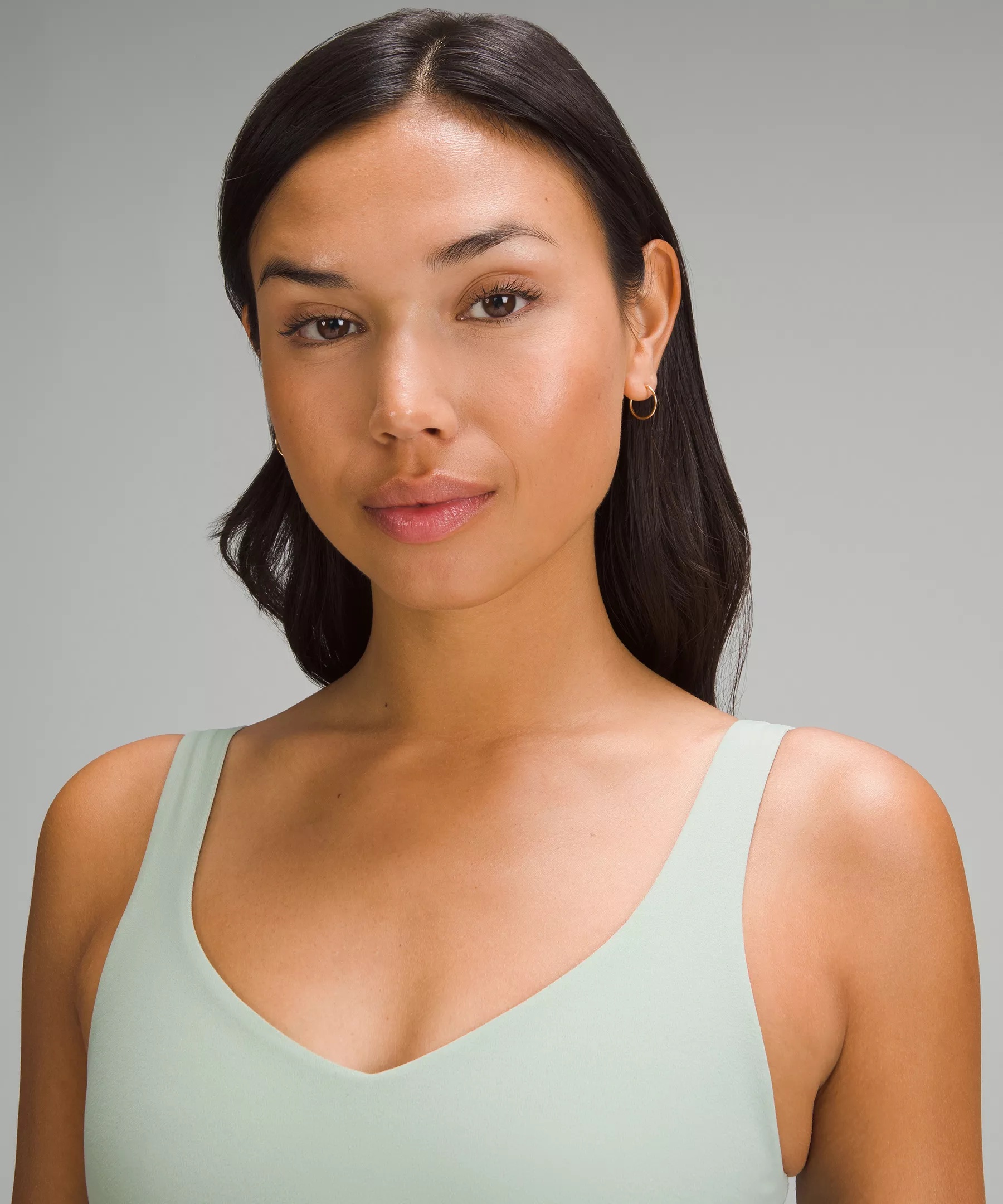 lululemon Align™ Dress - 3