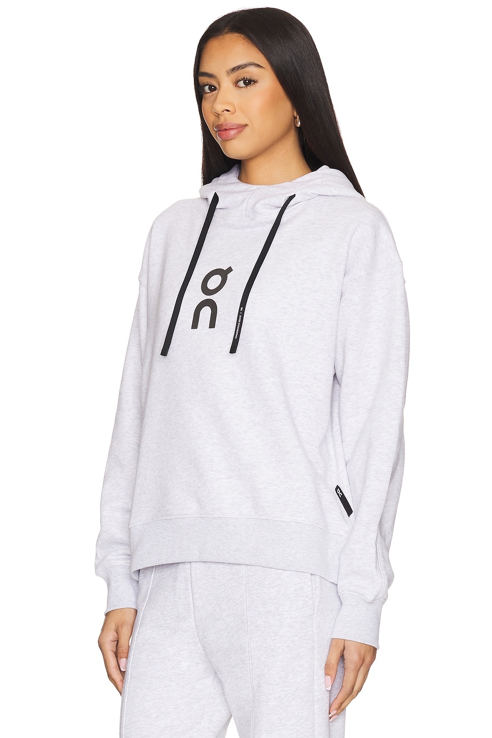 Club Hoodie - 2