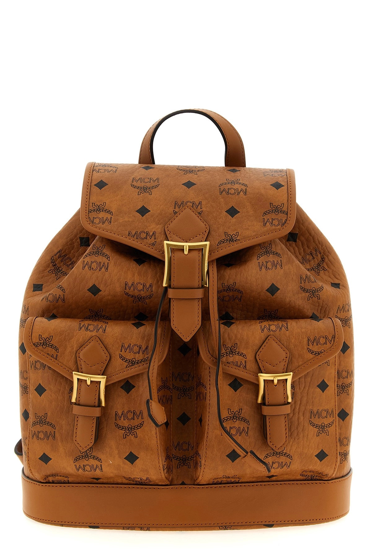 'Aren' backpack - 1