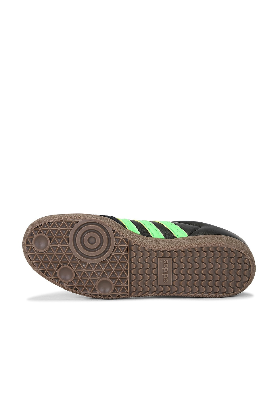 Samba Og Sneaker - 6