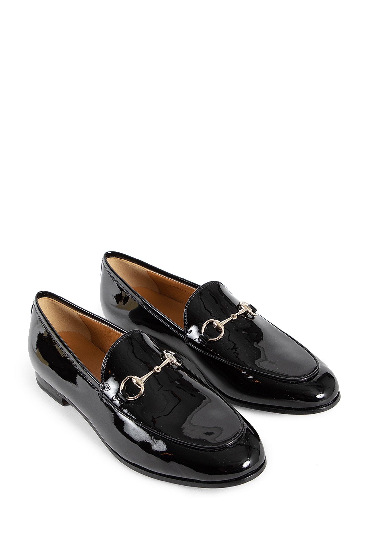 Patent-Leather-Jordaan-Loafers - 7